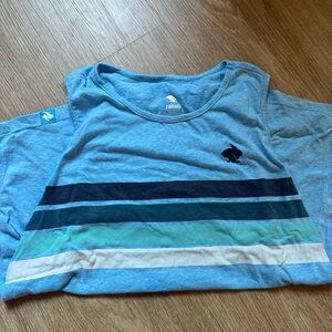 Rabbit Running tank - Size M - Like new